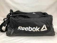 2024年最新】リーボック ボストンバッグ・旅行用バッグの人気アイテム 