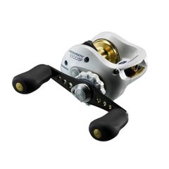 Item thumbnail for item 2bb7b191-ab9c-488e-8616-997eb87e53bd