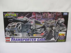 2025年最新】ドライブヘッドまとめ売りの人気アイテム - メルカリ