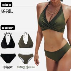 Item thumbnail for item 30ec8575-9538-46e5-bc24-6adffef246bb