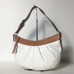 2504-95｜美品｜エルメス カレ 90 スカーフ ブラック マルチカラー 2504-95｜美品｜エルメス カレ 90 スカーフ ブラック マルチカラー