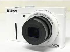 2023年最新】COOLPIX P310の人気アイテム - メルカリ