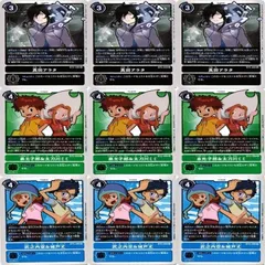 【新品、未使用】 デジモン バンプレ ポスター 武内空 ピヨモン 非売品 2025年最新】武の内空の人気アイテム - メルカリ