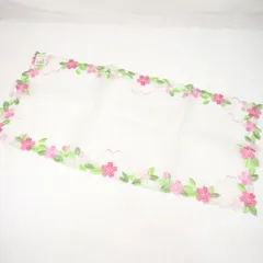 2025年最新】近沢レース 桜の人気アイテム - メルカリ