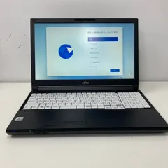 2025年最新】Fujitsu a5510の人気アイテム - メルカリ