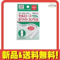 Item thumbnail for item e931fa9f-7c08-4c6f-b536-1a04ec4a2cb3