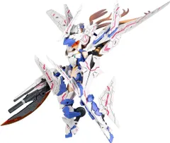 バンダイ クラッシュギア XM-01 ウィングラプター 開封済、未使用 2025