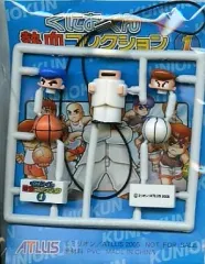 2025年最新】くにおくんストラップの人気アイテム - メルカリ