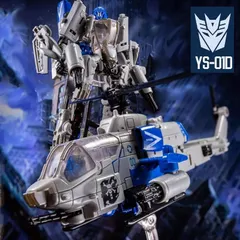 2024年最新】トランスフォーマー Dの人気アイテム - メルカリ 