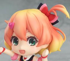 超てんちゃん あめちゃん アクリルスタンド スイパラ ニディガ