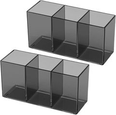 Item thumbnail for item 2b72a241-74f2-4a55-81f3-55cdb616d611