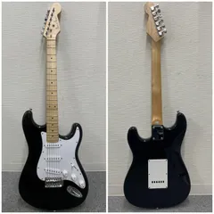 2025年最新】Photo Genic エレキギターの人気アイテム - メルカリ