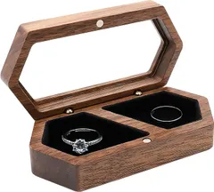 一つの指輪 B 246)《一つの指輪/The One Ring》[LTR] 茶R | 日本最大級 MTG