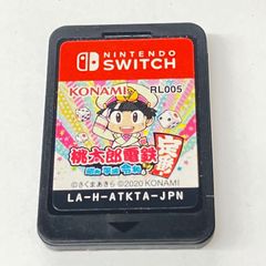 KONAMI パワプロ　スイッチパッケージ版Nintendo Switch Amazon.co.jp: 実況パワフルプロ野球 - Switch : Video Games