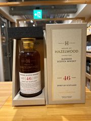 カバラン ペドロヒメネスシェリーカスク ギフトセット 950ml