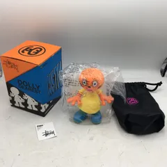2025年最新】stussy dollyの人気アイテム - メルカリ 2025年最新】stussy dollyの人気アイテム - メルカリ
