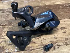 2025年最新】シマノ アルテグラ RD-R8000の人気アイテム - メルカリ