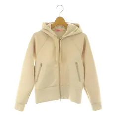 CHACOTT - 新品未使用☆【120cm】チャコット バランス