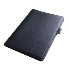 【在庫処分】大学ノート レポート用紙 B5 2冊 3冊 革 ノートカバー 本革 レザー [GRACTAKE] NC-B5 (ブラック)