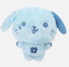 当日発送 エンシティ WIND AND WISH ドール ブルー 新品
