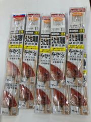 Item thumbnail for item 583ed663-ba69-4ce8-a160-d17466309158