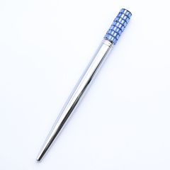 Item thumbnail for item 631cd126-3111-4097-80a6-5feb4a7f1ce2