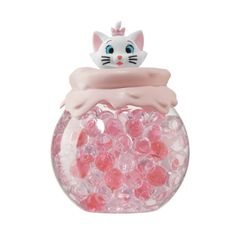 Disney Marie ｜マリー 海外限定