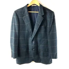 2026年最新】アクアスキュータム ジャケットの人気アイテム - メルカリ