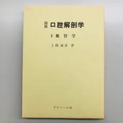 2024年最新】アナトーム社の人気アイテム - メルカリ