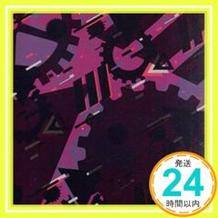 Item thumbnail for item 3a4d836f-4ad8-44b9-8bd7-8637f02f165a