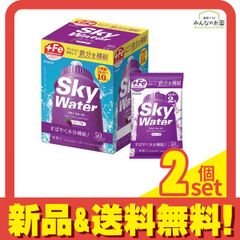 Item thumbnail for item fd326147-75ab-49b1-b1cb-f05358c4eadc