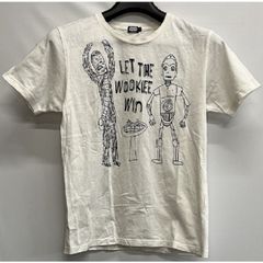 ライトオン STAR WARS／Ｔシャツ