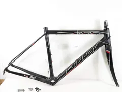 大幅値下げ！リドレー ヘリウム 2015年製？　カーボンフレームセット プライスダウン開始】リドレー RIDLEY ヘリウム HELIUM SHIMANO