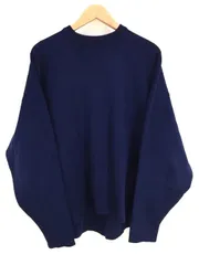 TOMORROWLAND tricot(トゥモローランドトリコ #4490#のサムネイル