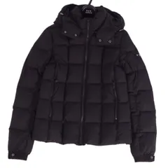 専用✳︎TATRAS タトラス　ガーメントケース5枚　ハンガー5本 専用✳︎TATRAS タトラス ガーメントケース5枚 ハンガー5本 専用