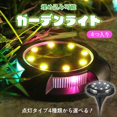 Item thumbnail for item 088c4b12-072d-4ef9-a817-114c09c5e9b8