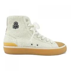 安く 買うファッション - Isabel Marant ヒール スニーカー 37