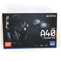 2024年最新】a40 mixamp proの人気アイテム - メルカリ