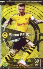 本日限定 新品 未使用 タグ付 ドルトムント マルコ ロイス インポートS 2025年最新】マルコロイスの人気アイテム - メルカリ