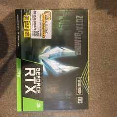 セール 新品 5点セット マイニングリグフレーム 最大8GPU - メルカリ
