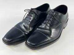 美品！エルメネジルドゼニア メンズハイカットブーツ 美品！エルメネジルドゼニア メンズハイカットブーツ 【公式通販】