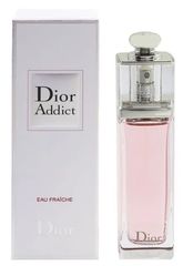 新品・未使用】クリスチャンディオール アディクト オーフレッシュ EDT