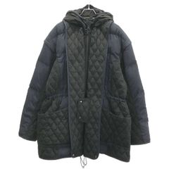 ia8TA2wYEuWPqkdEUMNFQe.jpg@jpg