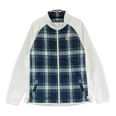 Item thumbnail for item d184c7be-f50b-440c-9433-b87f9aae0540