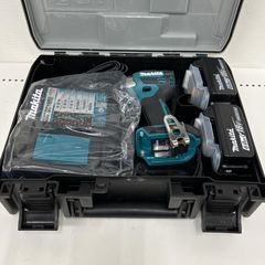 ▼▼MAKITA マキタ インパクトドライバ TD173DRGX