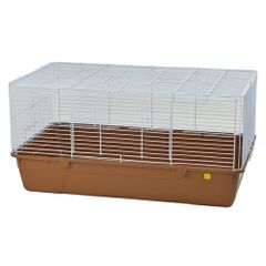 Shuttle Multi No.C88 小動物用ケージ - メルカリ