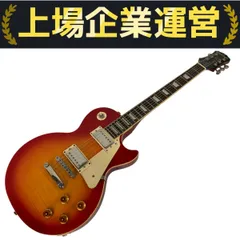2025年最新】epiphone les paul standard proの人気アイテム