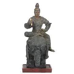 2025年最新】東寺 仏像の人気アイテム - メルカリ