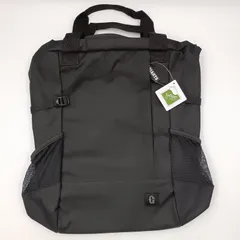 ジャイアンツ　オーセンティック　バックパック Amazon.co.jp: 読売ジャイアンツ ブラック オーセンティック
