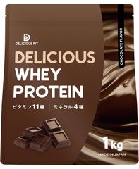 BEYONDプロテイン チョコ・抹茶 2個セット - メルカリ